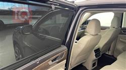 فولكسفاغن أطلس